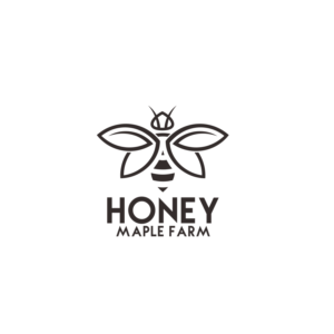 Logo Design by Aldan Design for this project | Design: #21867740