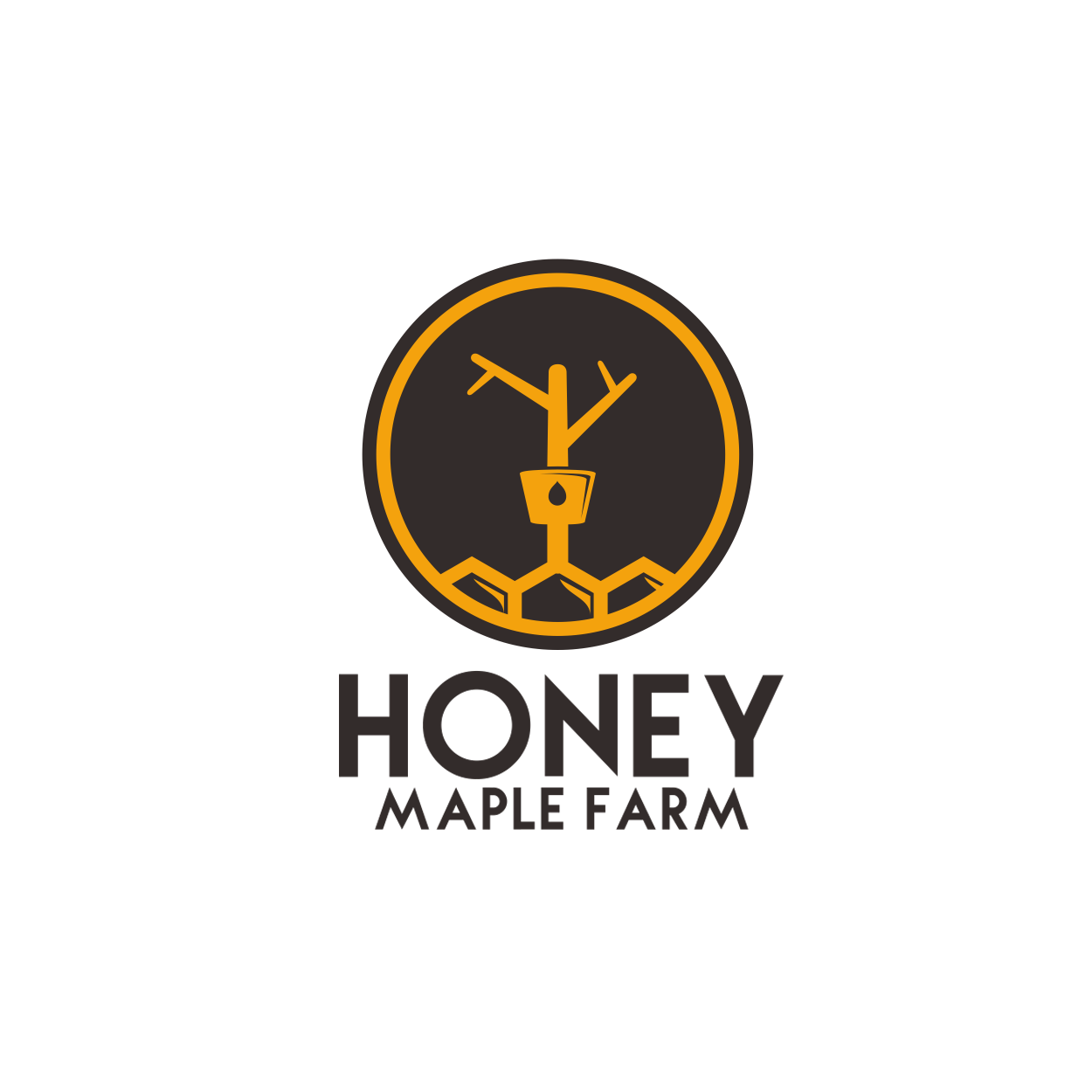 Logo Design by Aldan Design for this project | Design #21867745