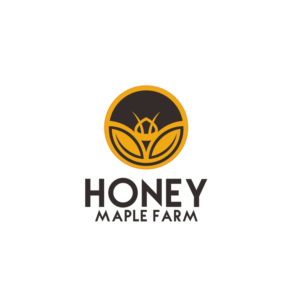 Logo Design by Aldan Design for this project | Design: #21867757