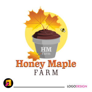 Logo-Design von Sergio Medina für dieses Projekt | Design #21848788