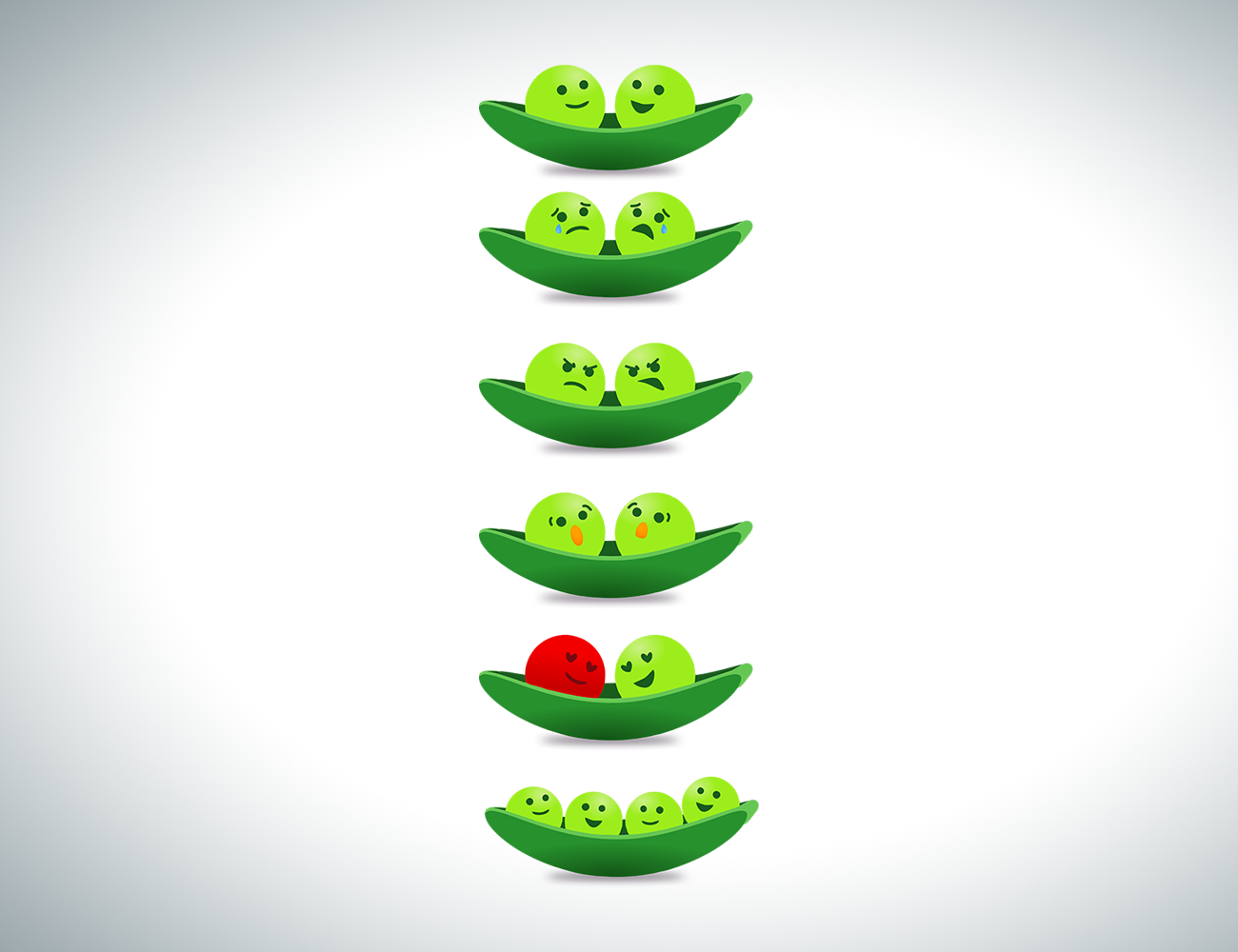 Graphic Design by Lezette_G for FamilyShip  | Design #21861249