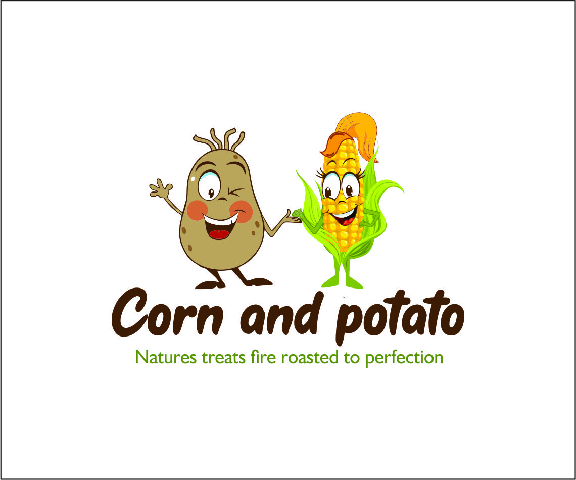 Design de Logo par Mihaela pour ce projet | Design #21852004