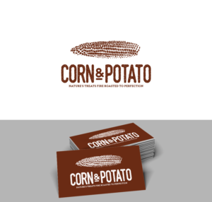 Logo Design by trufya for this project | Design: #21867149