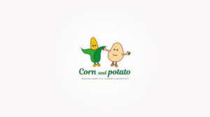 Logo Design by Anthony for this project | Design #21861301
