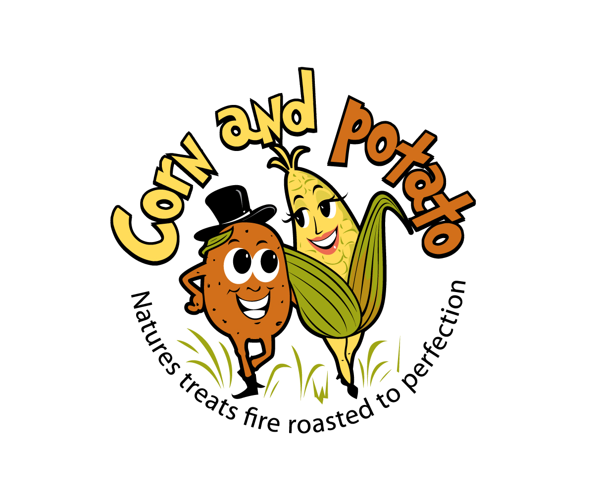 Logo Design by Graphicsexpert for this project | Design: #21854263