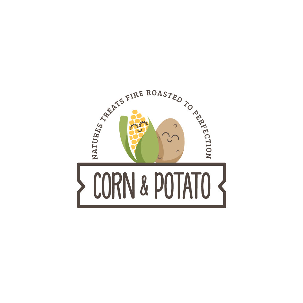 Logo Design by michellefrances for this project | Design #21851537