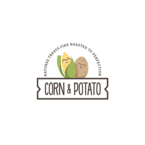 Logo Design by michellefrances for this project | Design #21851537