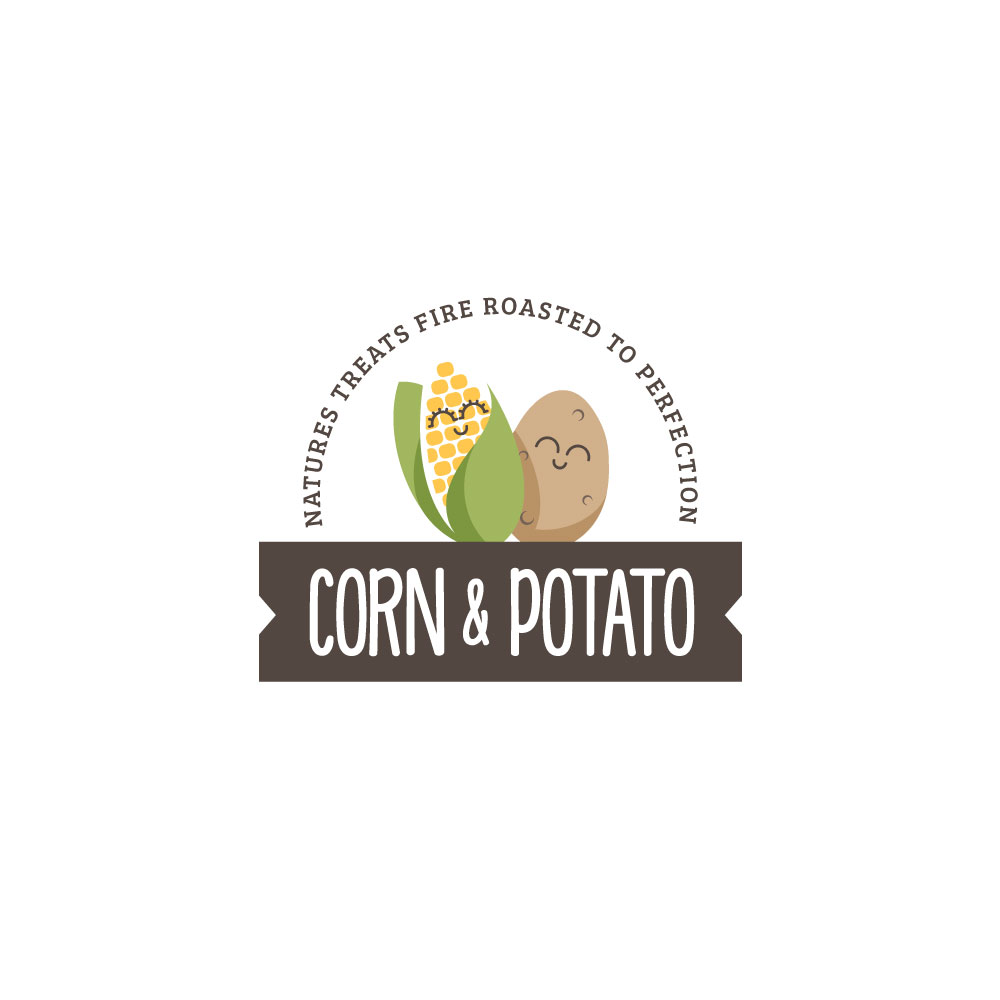 Logo Design by michellefrances for this project | Design #21851544
