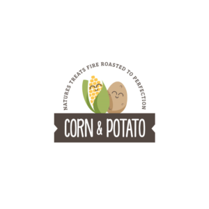 Logo Design by michellefrances for this project | Design: #21851544