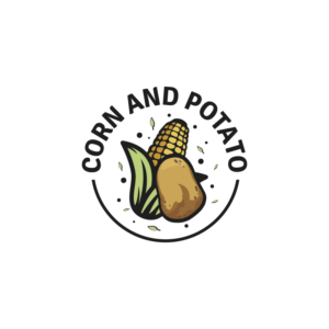 Logo Design by **INCREDIBLEDESIGNERS** for this project | Design: #21854632