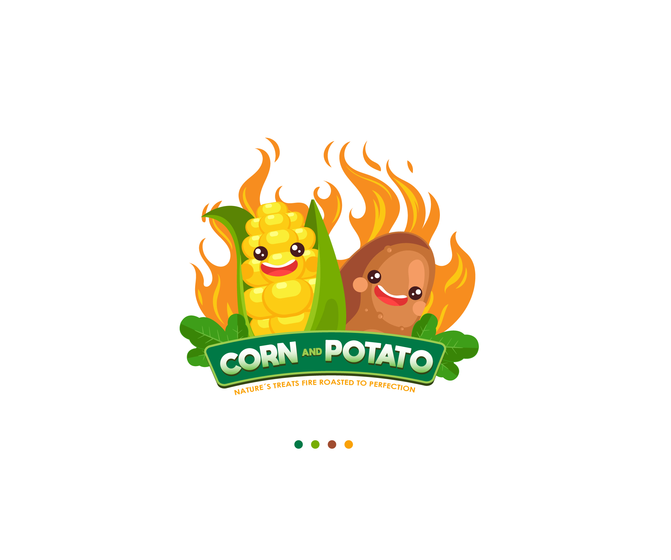 Logo Design by Gestardg2 for this project | Design #21864792