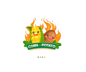 Logo Design by Gestardg2