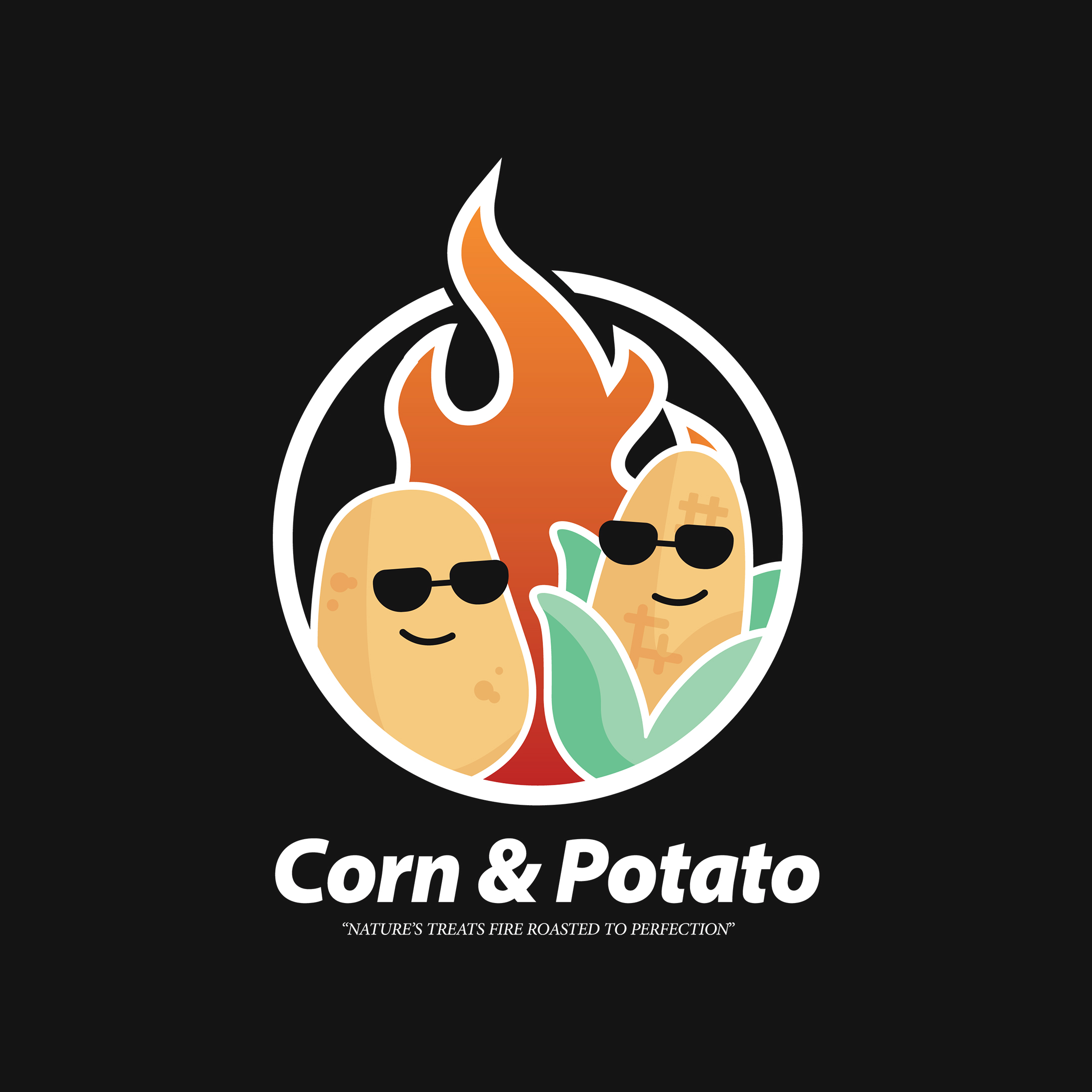 Logo Design by TristanT for this project | Design #21851881