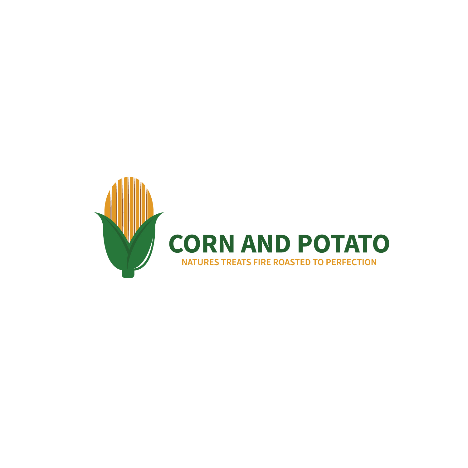 Logo Design by guritas13 for this project | Design #21855685