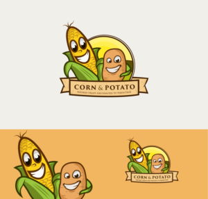 Logo Design by Logotablet