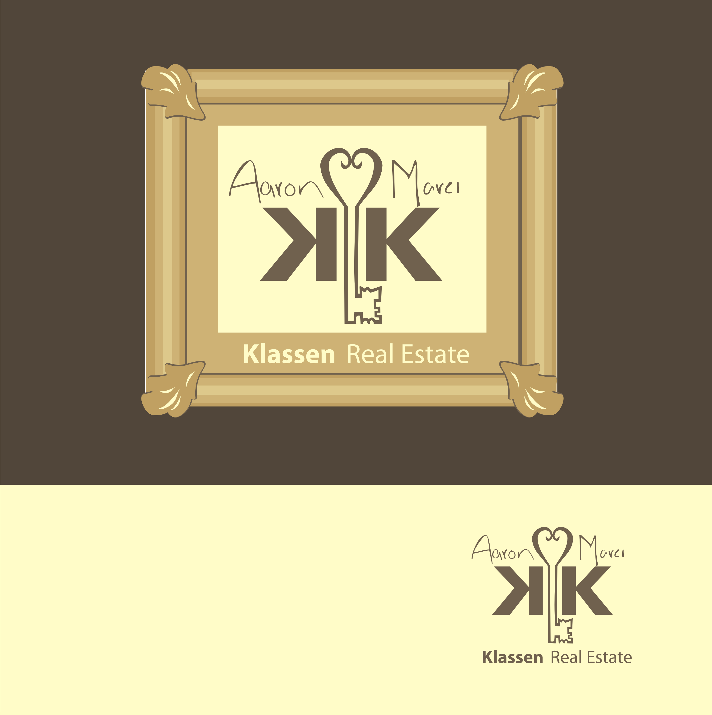 Design de Logo par axa pour ce projet | Design #21876767