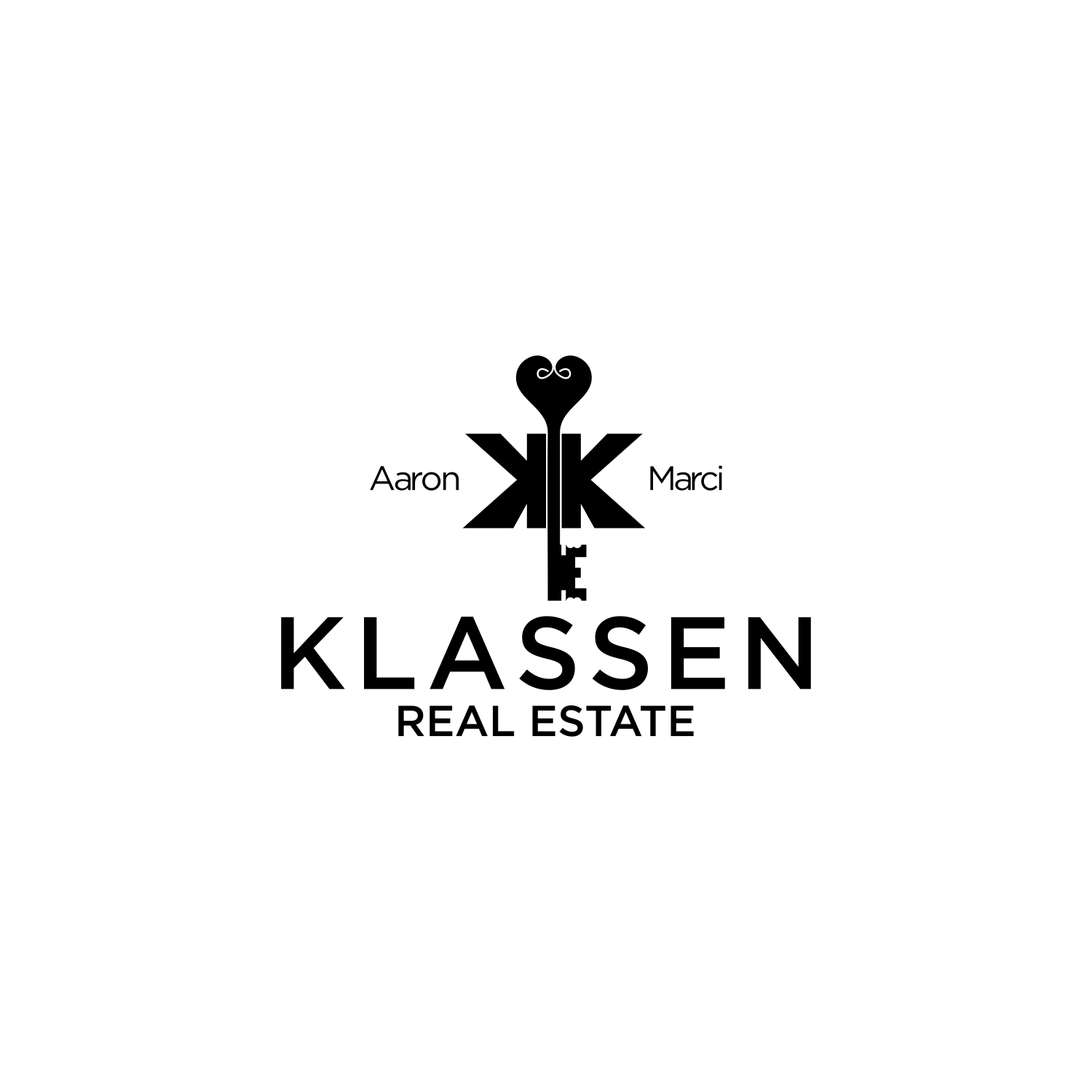 Logo Design by TheLasTmini for this project | Design #21878060