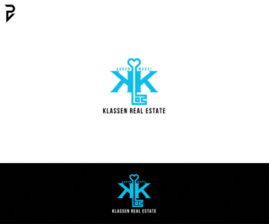 Diseño de Logo por poisonvectors para este proyecto | Diseño: #21853433