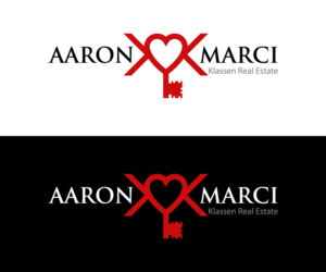 Diseño de Logo por sangeloenriquez para este proyecto | Diseño: #21851832