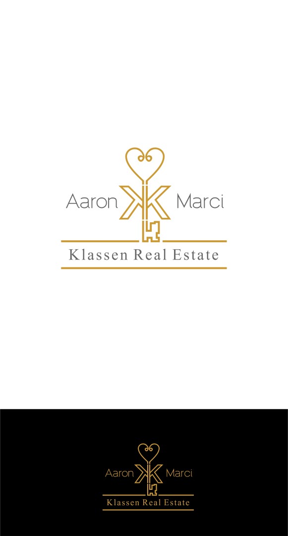 Diseño de Logo por alok bhopatkar para este proyecto | Diseño #21874926