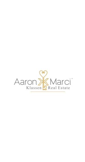 Diseño de Logo por alok bhopatkar para este proyecto | Diseño: #21874958