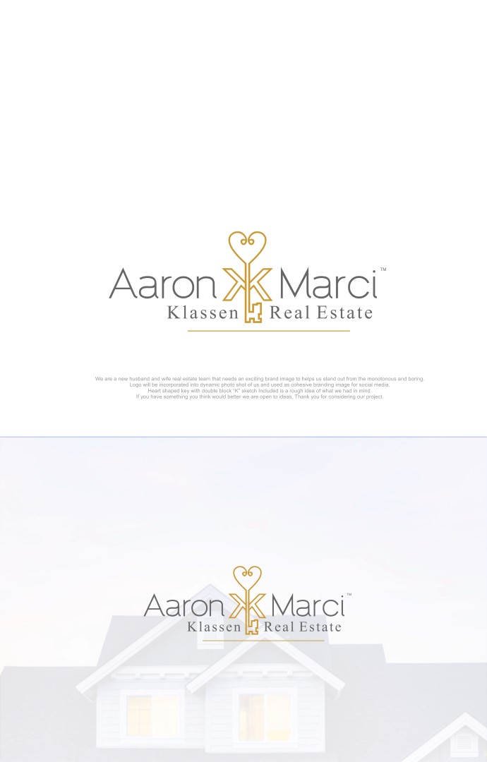 Logo Design by alok bhopatkar for this project | Design #21875041