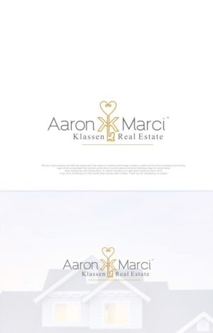 Diseño de Logo por alok bhopatkar para este proyecto | Diseño: #21875041
