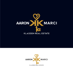 Logo Design by ree23 for this project | Design #21853438