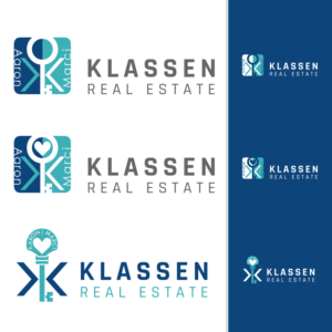 Logo-Design von protikrdesigner für dieses Projekt | Design: #21860244