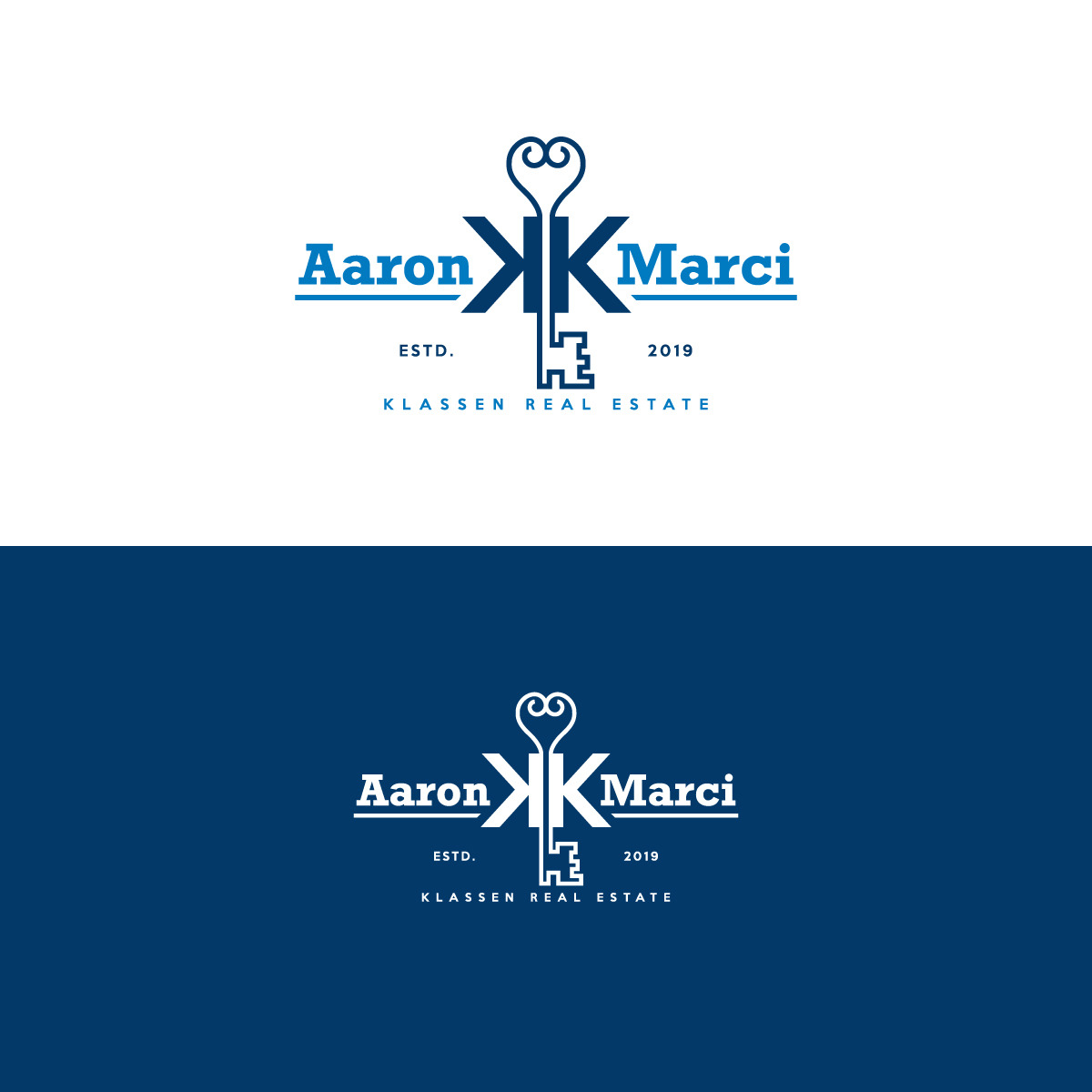 Logo Design by Graphic Bricks for this project | Design #21852951