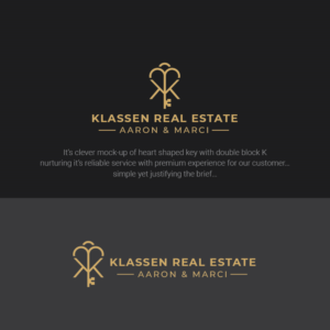 Diseño de Logo por nandkumar para este proyecto | Diseño: #21852412