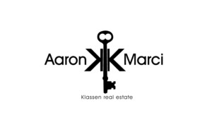 Logo Design by GODDREAMCREATION for this project | Design #21870806