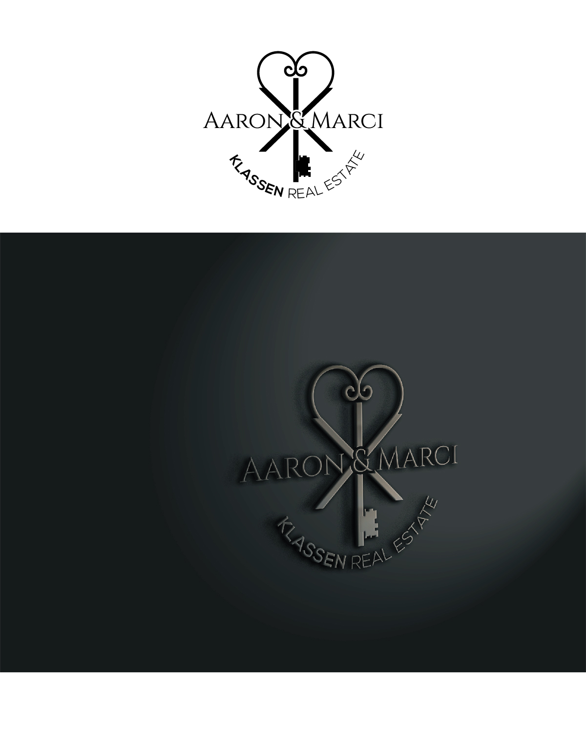 Logo-Design von Maxo-Biz für dieses Projekt | Design #21852333