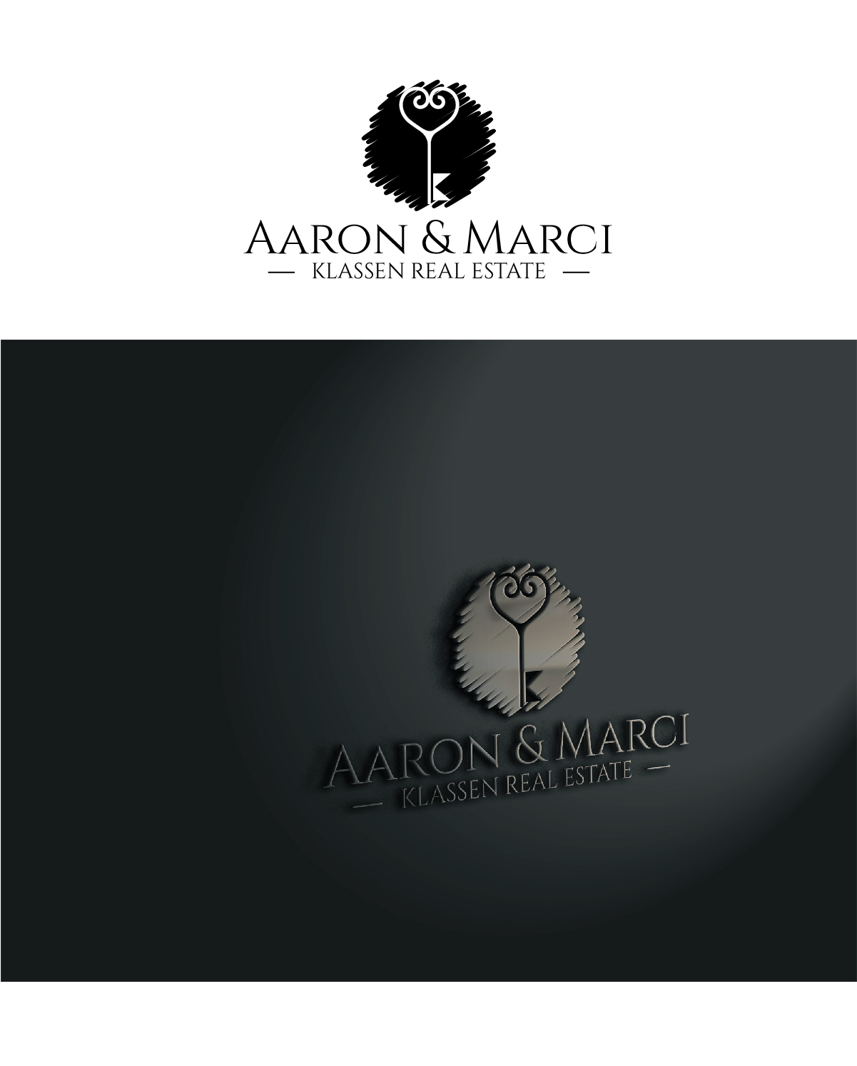 Diseño de Logo por Maxo-Biz para este proyecto | Diseño #21852334