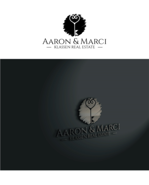 Diseño de Logo por Maxo-Biz para este proyecto | Diseño: #21852334
