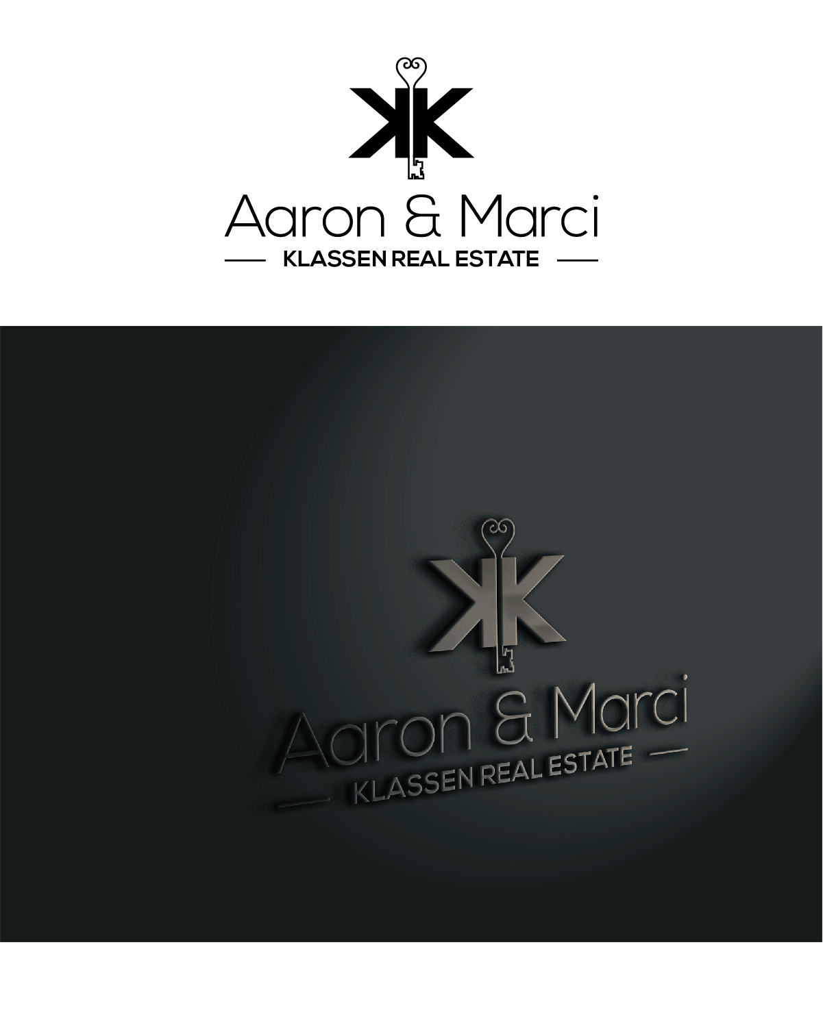 Logo Design by Maxo-Biz for this project | Design #21852335