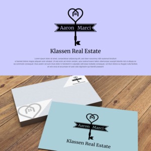 Logo Design by Owasis