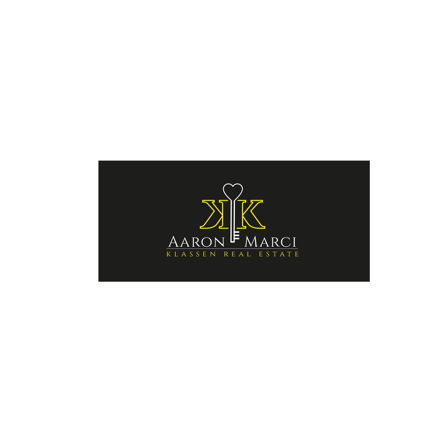 Logo Design by Finley Johnson for this project | Design #21887703