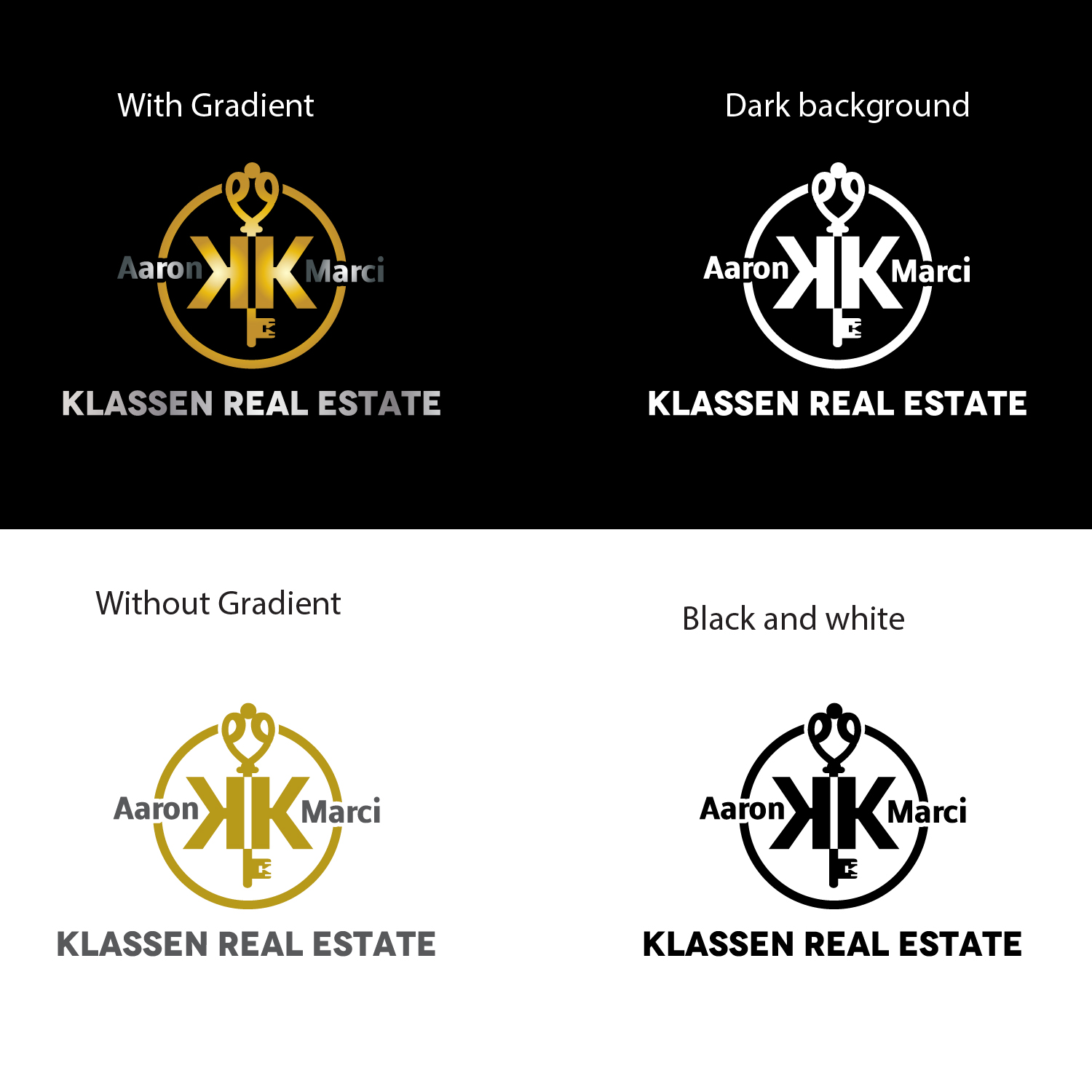 Logo Design by art  X for this project | Design #21850358
