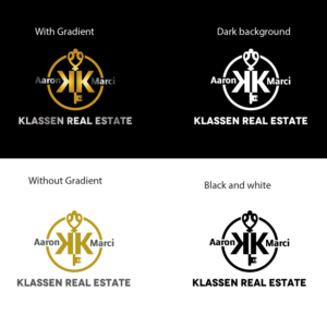 Logo-Design von art  X für dieses Projekt | Design: #21850358