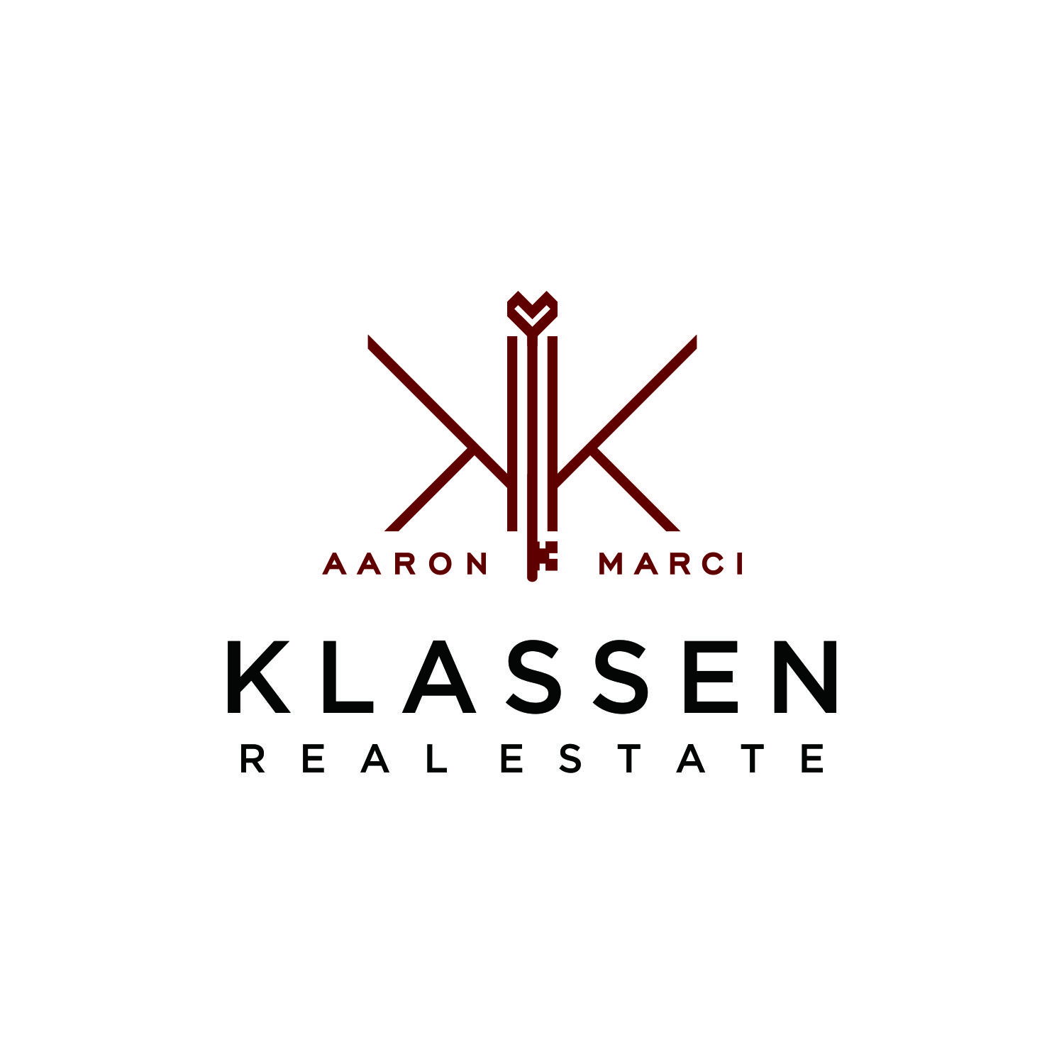 Logo Design by Mkey Designer for this project | Design #21850844