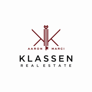 Logo Design by Mkey Designer for this project | Design #21850844