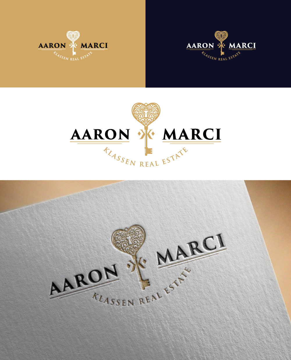 Logo Design by Ash_king for this project | Design #21857086