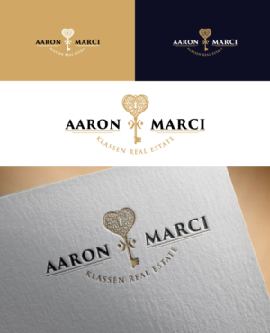 Logo-Design von Ash_king für dieses Projekt | Design: #21857086