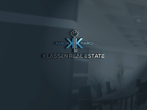 Diseño de Logo por Create 3 para este proyecto | Diseño: #21857912