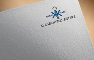 Diseño de Logo por Create 3 para este proyecto | Diseño: #21857913