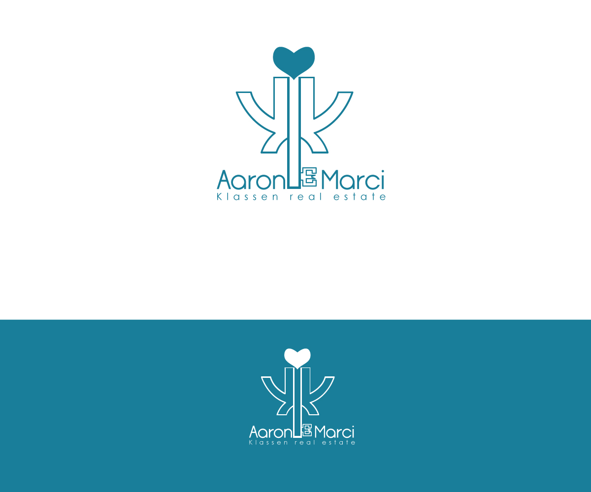 Logo Design by k.l.s.chatterjee 2 for this project | Design #21856674