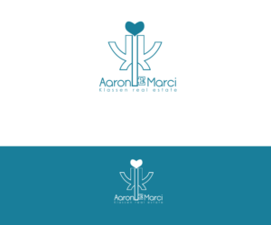 Logo Design by k.l.s.chatterjee 2 for this project | Design #21856674