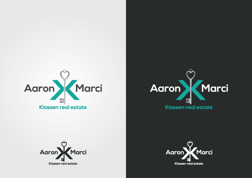 Design de Logo par Mr_Logo pour ce projet | Design #21861806