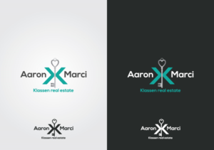 Logo-Design von Mr_Logo für dieses Projekt | Design: #21861806